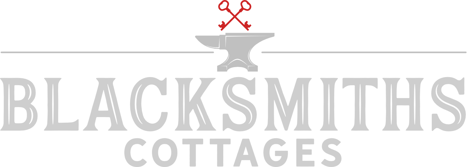 Blacksmiths Cottages